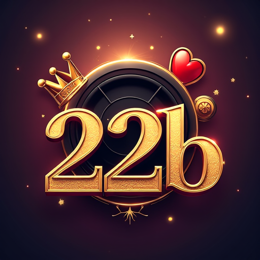 22b