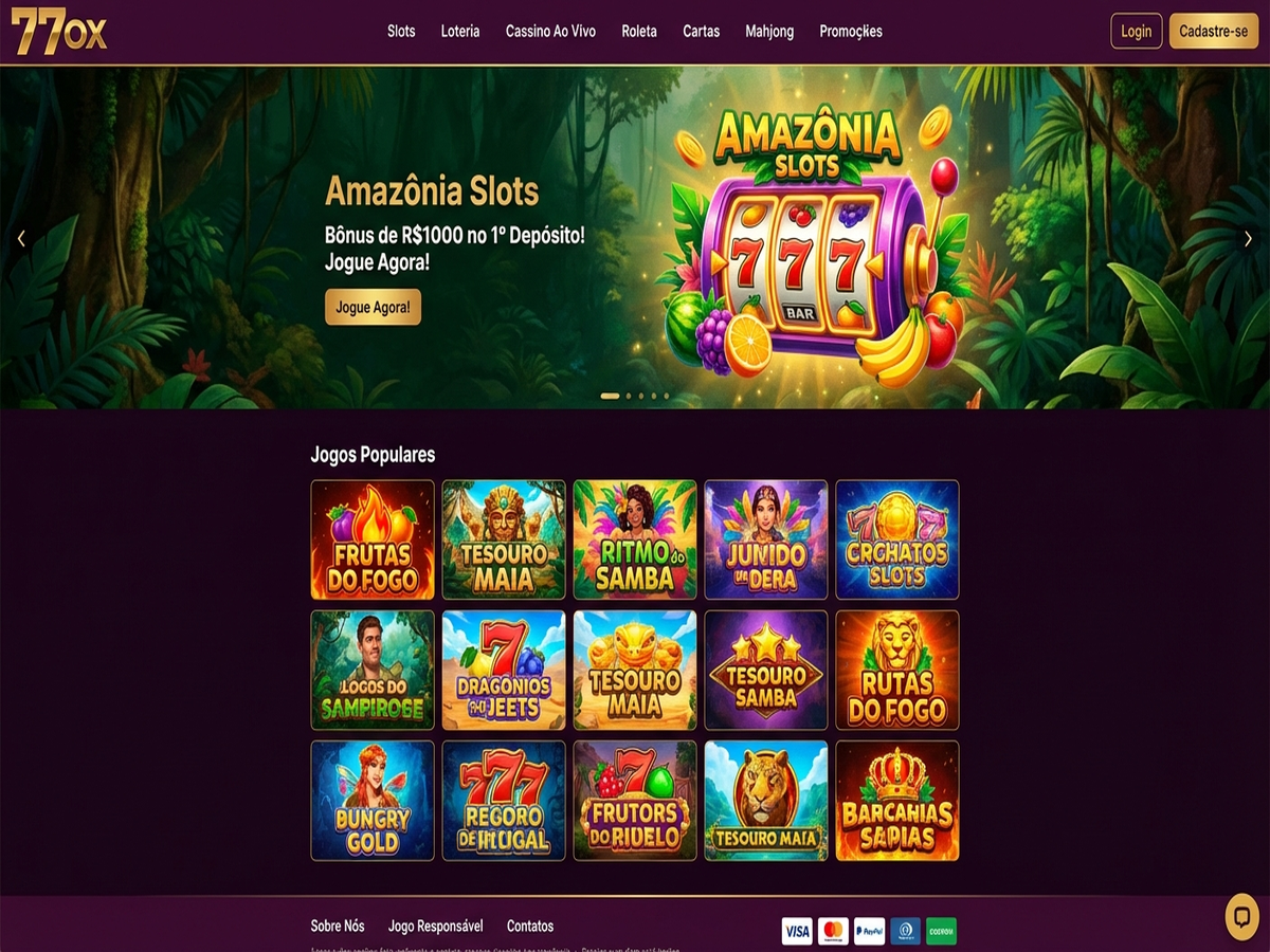 Screenshot 2 77ox