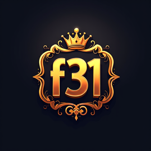 f31